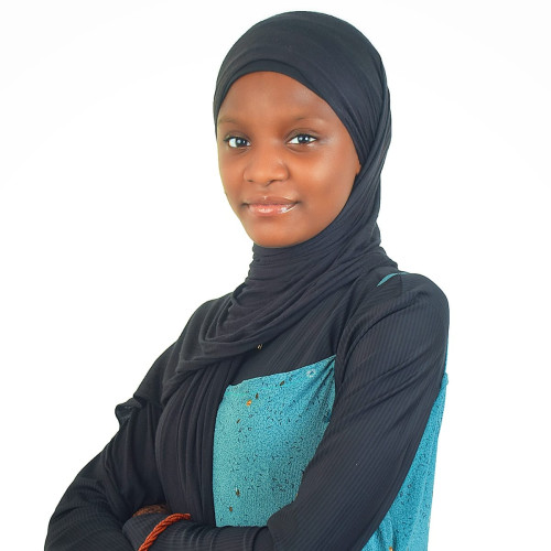 Zainab  O. profile photo