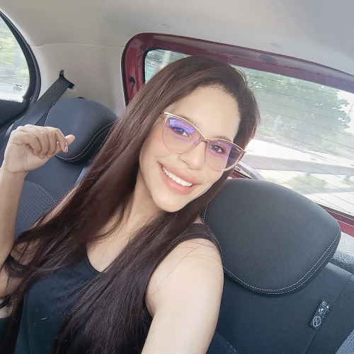 Dulce S. profile photo