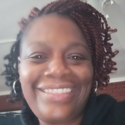 Calla M. profile photo