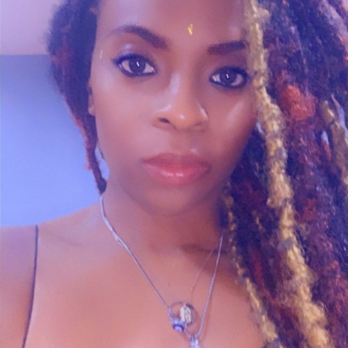 Alicia B.