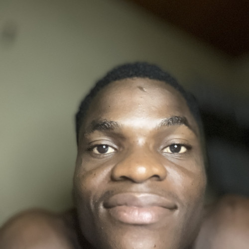Levi R. profile photo
