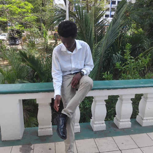 Brian M. profile photo