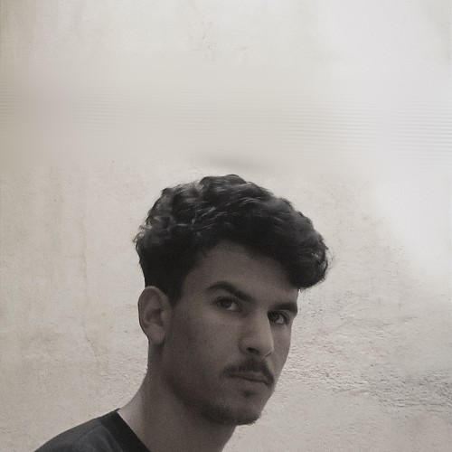 Oussama A.