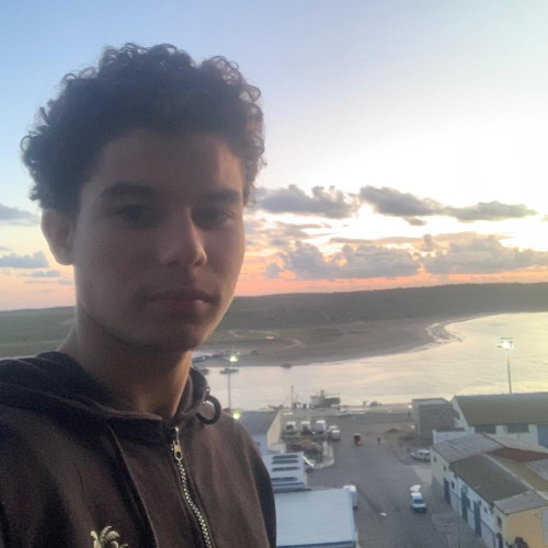 Vash t. profile photo