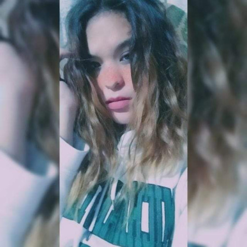Lucero L.