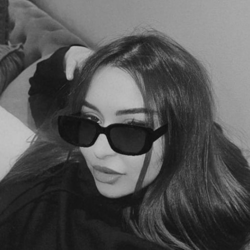 Selia T. profile photo
