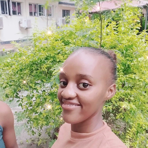 Margaret M. profile photo