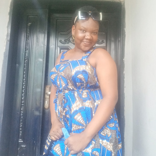 Winnie G. profile photo