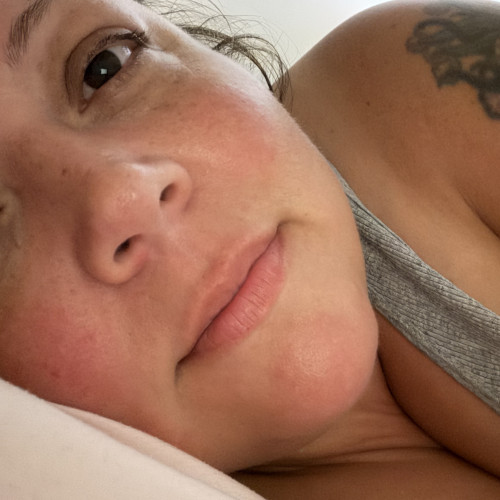 Angie C. profile photo