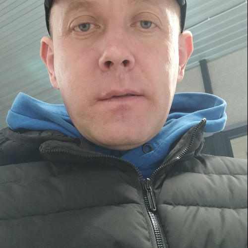 Klimolot  K. profile photo