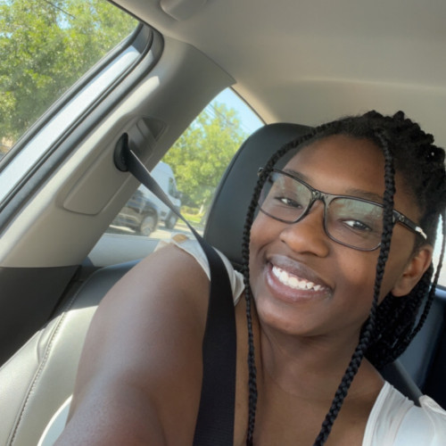Kendra W. profile photo