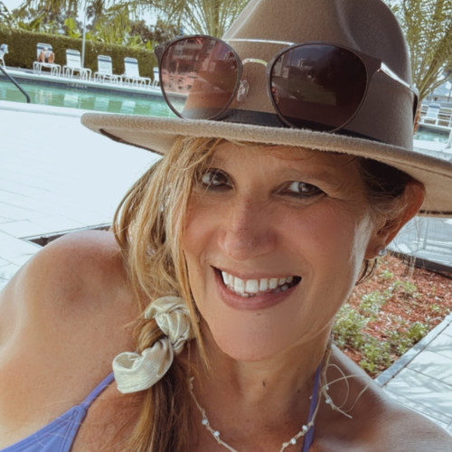 Andreia L. profile photo