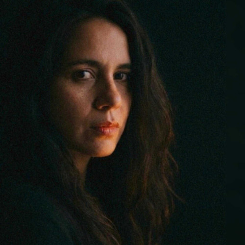 Maia S. profile photo