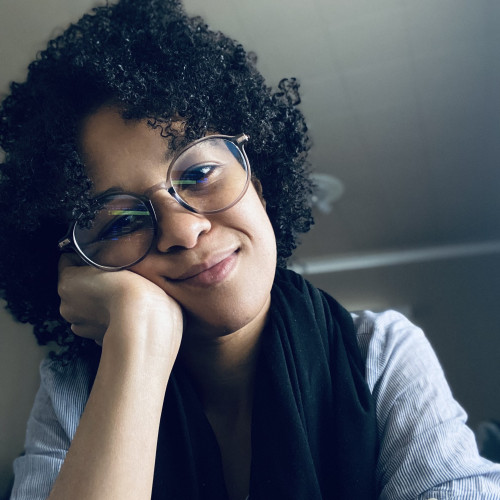 Leila W. profile photo