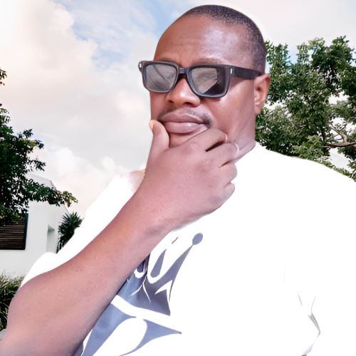 Oba I. profile photo