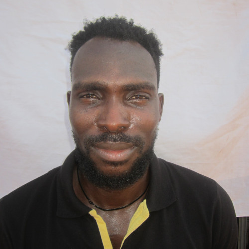 Mark T. profile photo