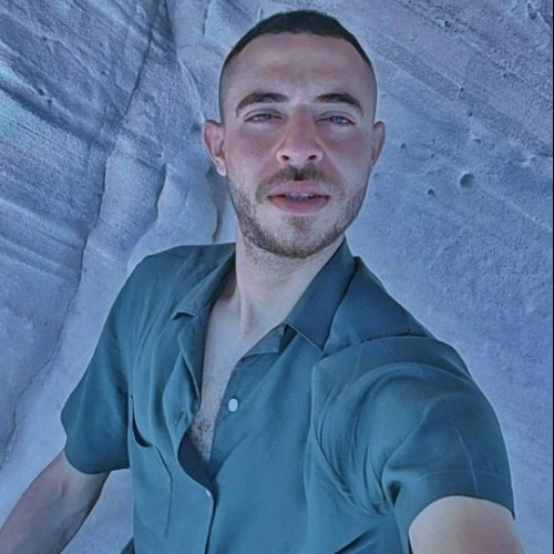 Alaaeldin E. profile photo