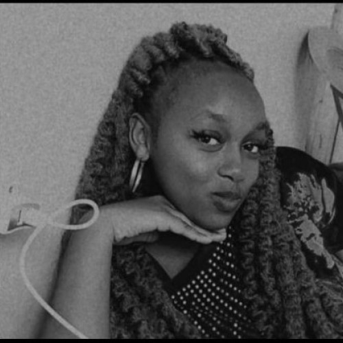 Litzy K. profile photo