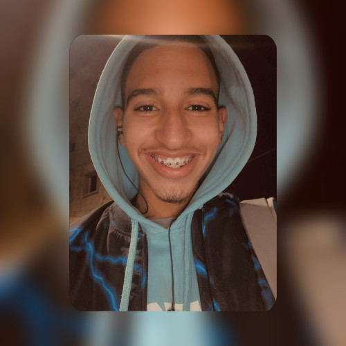 Wassim S. profile photo