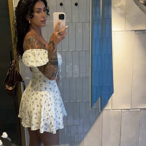 Nicole W. profile photo