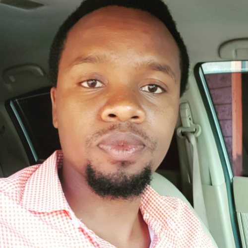 Martin K. profile photo