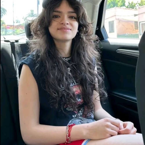 Eva H. profile photo
