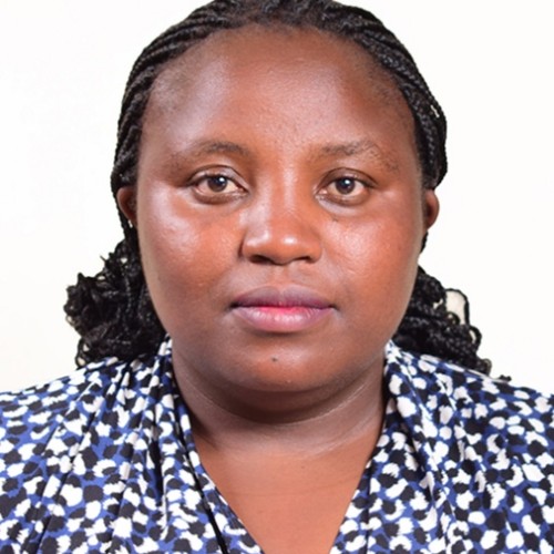 Esther W.