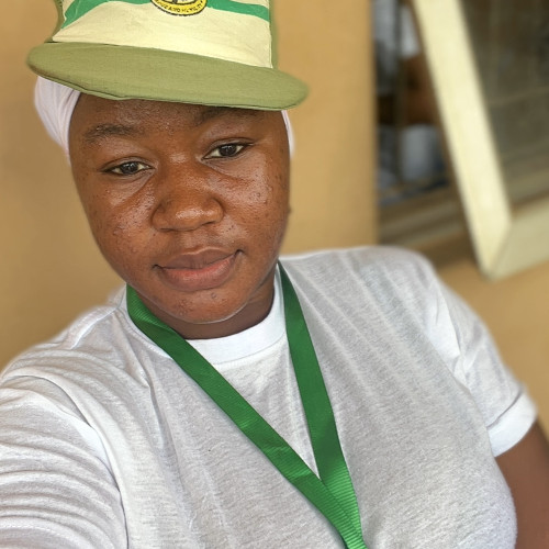 Ibrahim A. profile photo