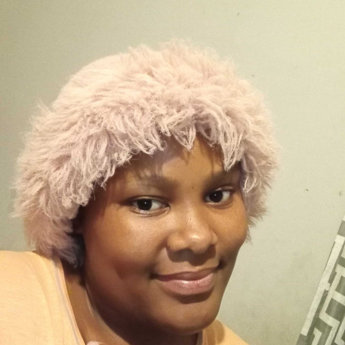NataciaAsa l. profile photo