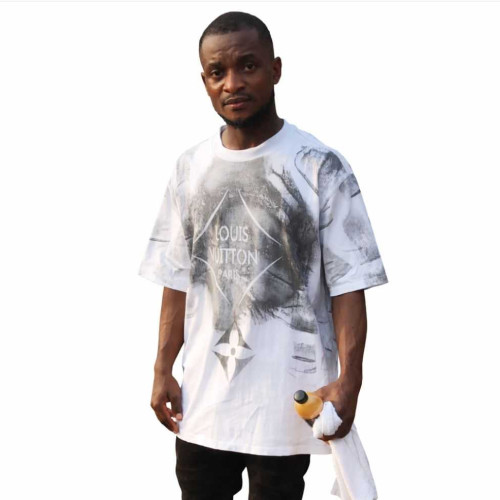 NDONGO LOUIS N. profile photo