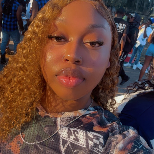 Iyanla H. profile photo