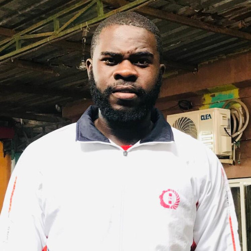 Alberto J. profile photo