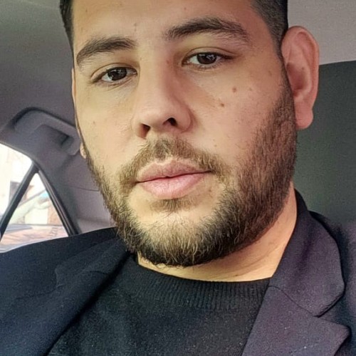 Matias Jorge M.