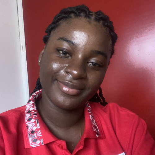 Alieh D. profile photo