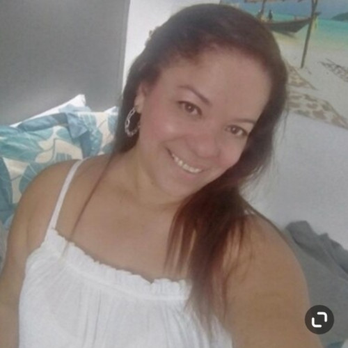 Darlen  M. profile photo