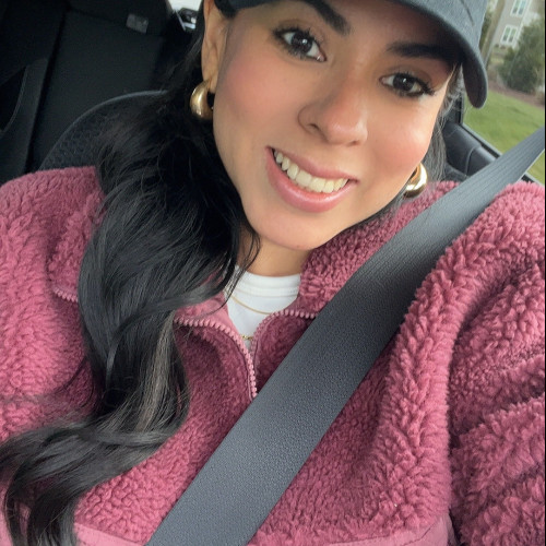 Rosa Mara F.