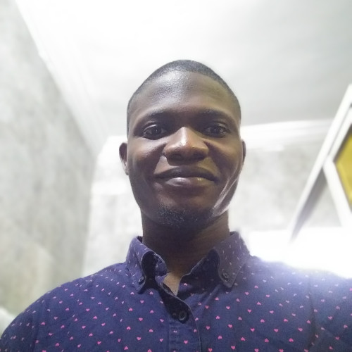 Hassan O. profile photo