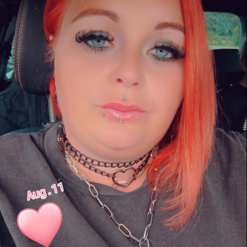 Pasha G. profile photo