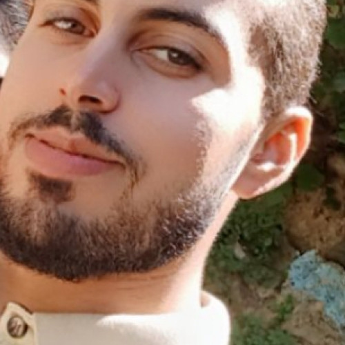 Oussama E. profile photo