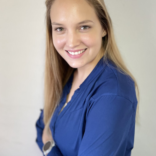 Karia B. profile photo