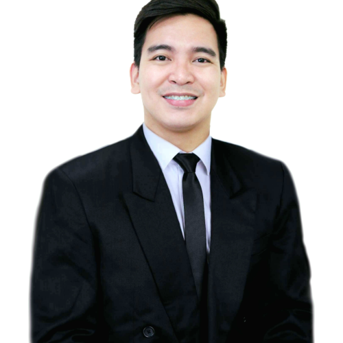 Charles Dustein S. profile photo