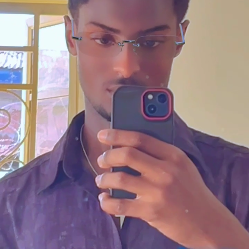 Nyior j. profile photo