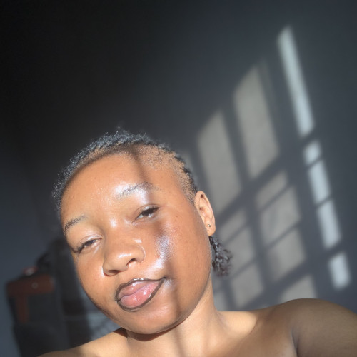GlowwithFay F. profile photo