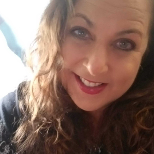 carol c. profile photo