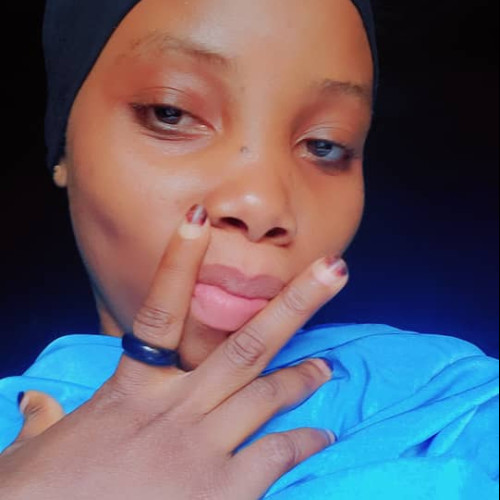 Bushra  J. profile photo