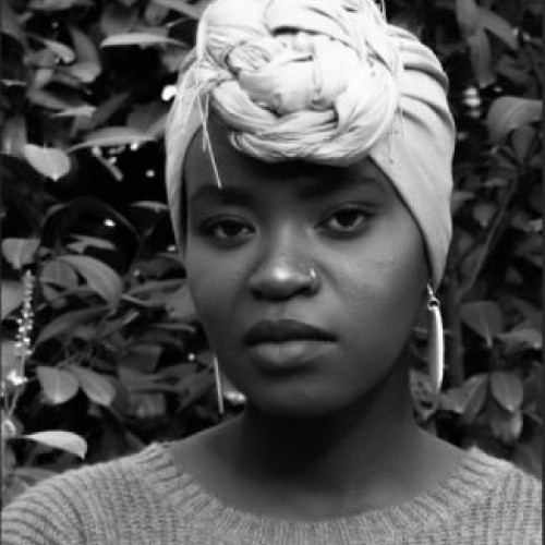 Eunice S. profile photo