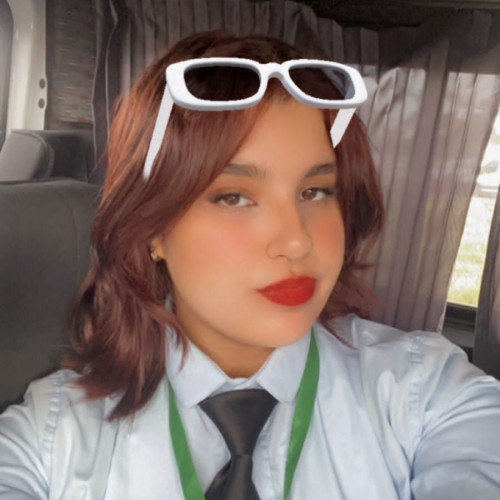 Safaa L. profile photo