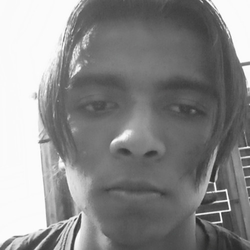 Abhay K. profile photo