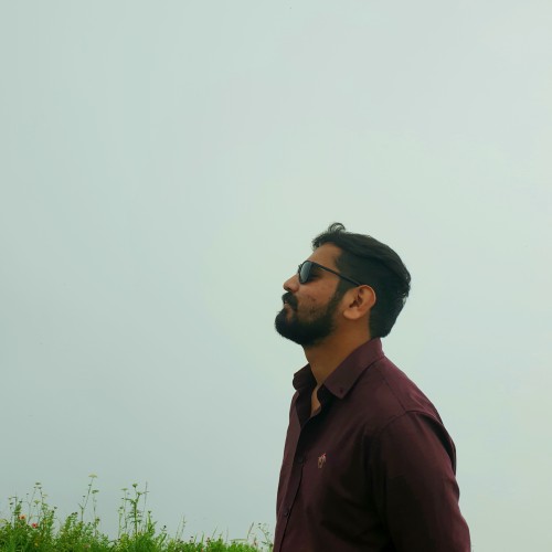 Yousuf K.