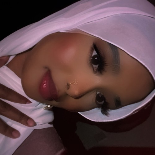 Ilhan M.